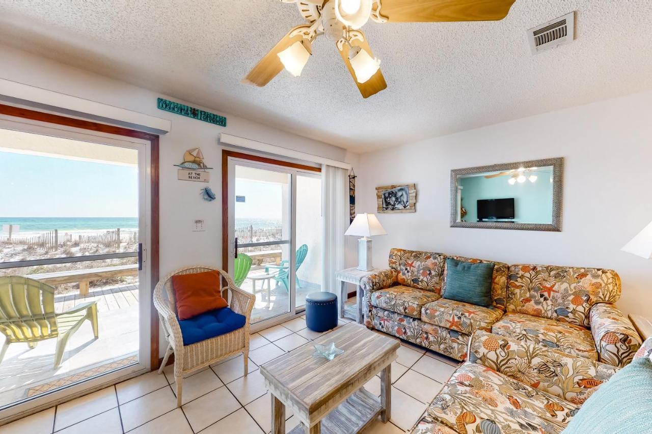 Eastern Shores Vila Santa Rosa Beach Quarto foto
