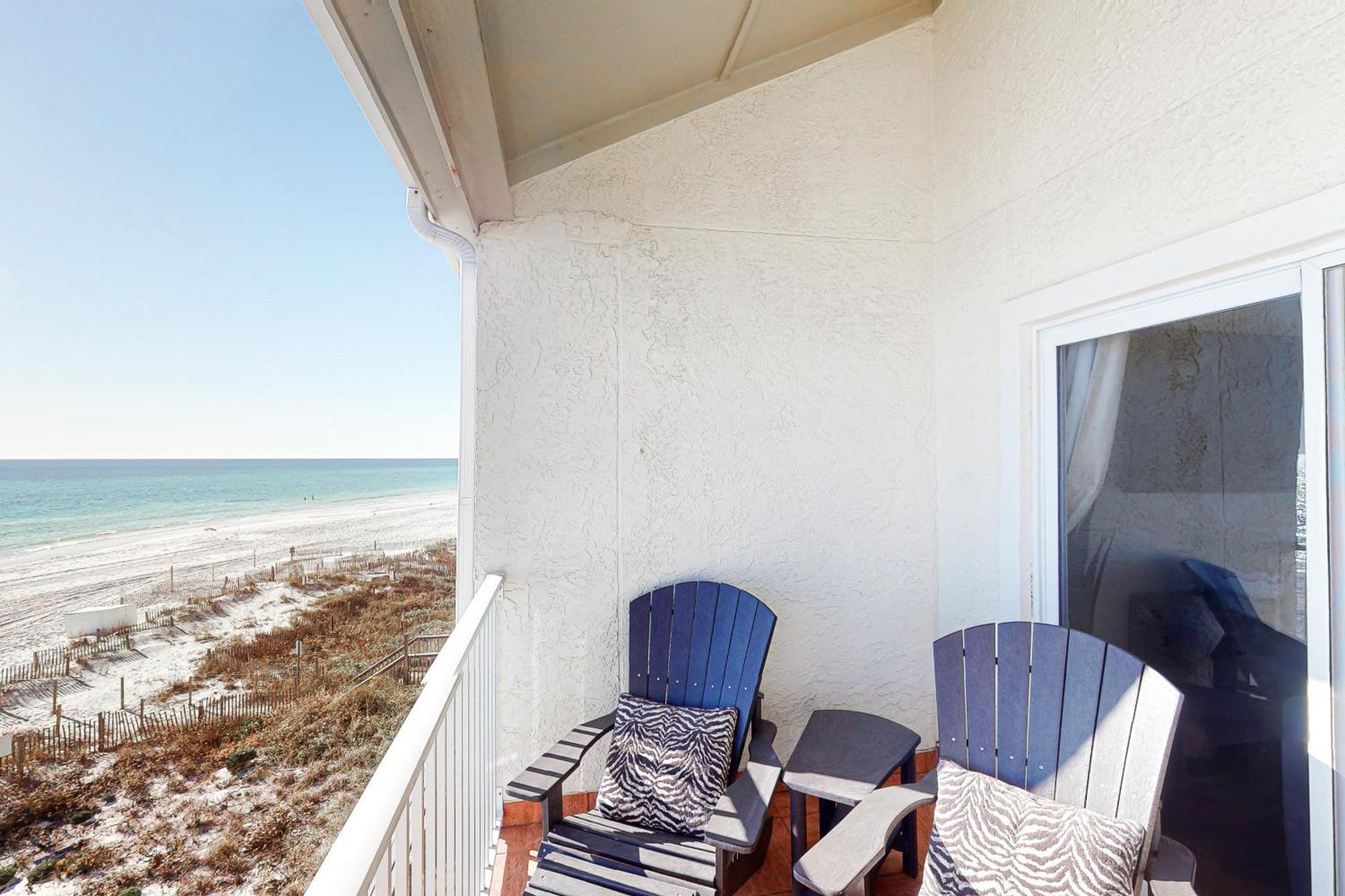 Eastern Shores Vila Santa Rosa Beach Quarto foto
