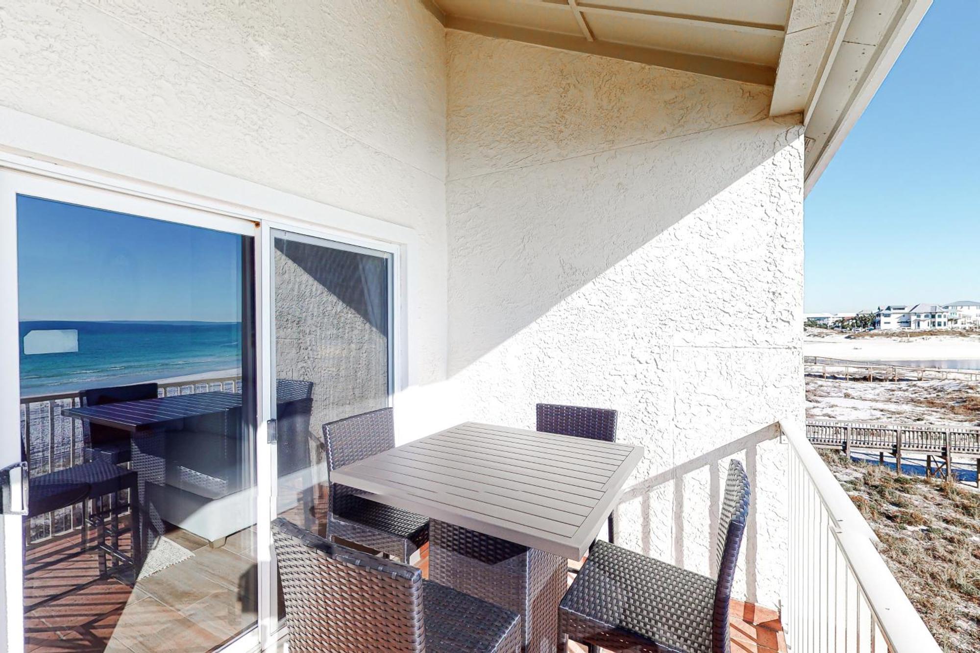 Eastern Shores Vila Santa Rosa Beach Quarto foto
