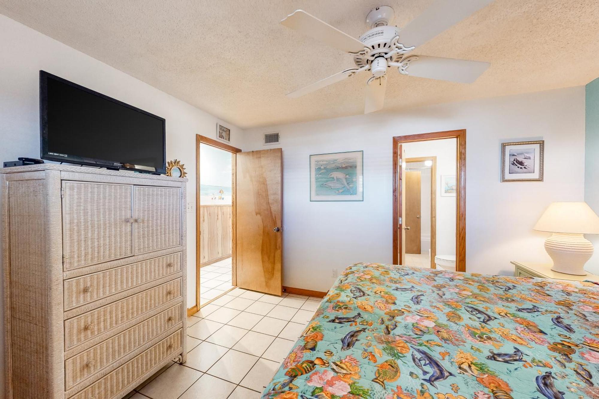 Eastern Shores Vila Santa Rosa Beach Quarto foto