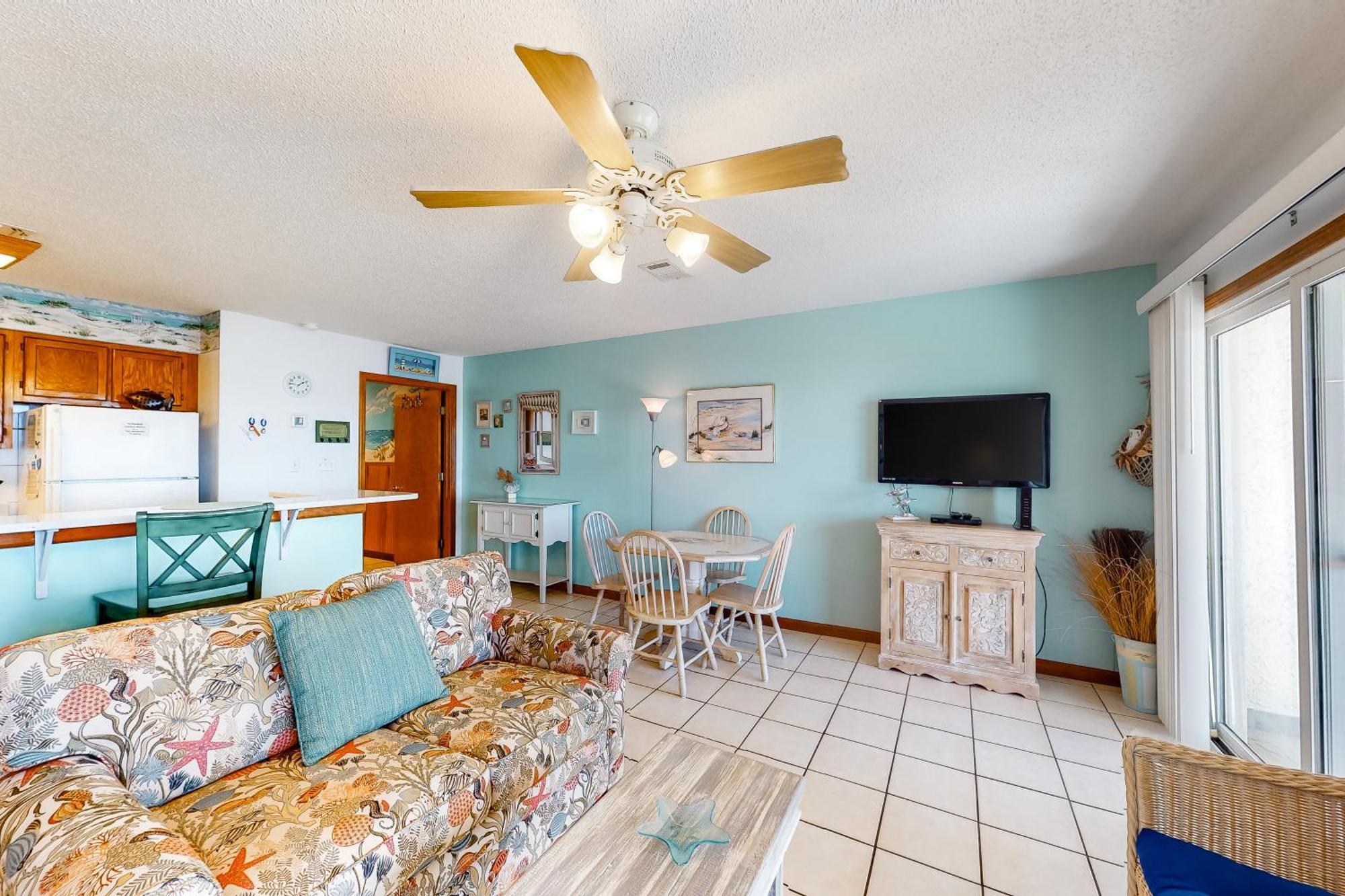 Eastern Shores Vila Santa Rosa Beach Quarto foto
