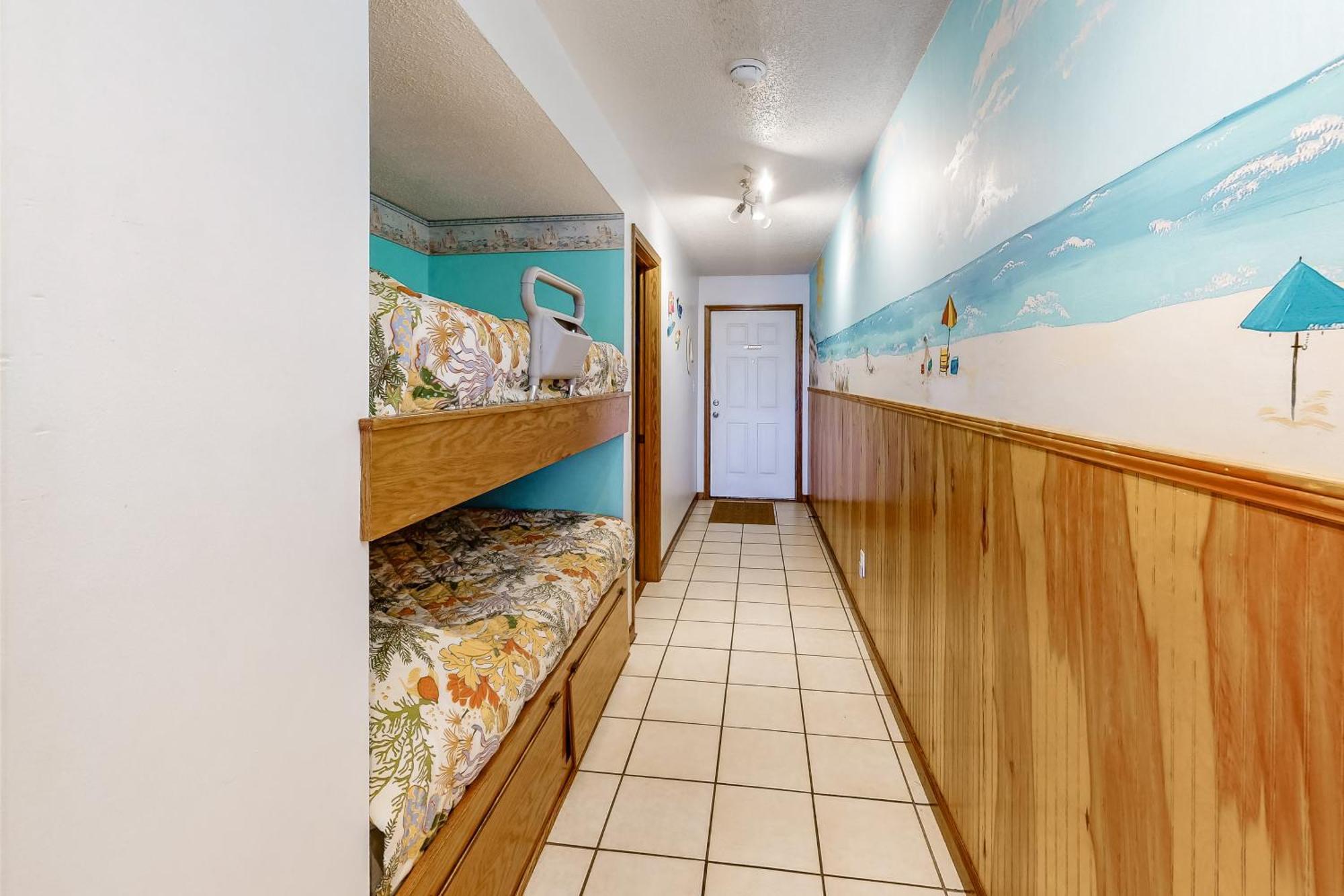 Eastern Shores Vila Santa Rosa Beach Quarto foto