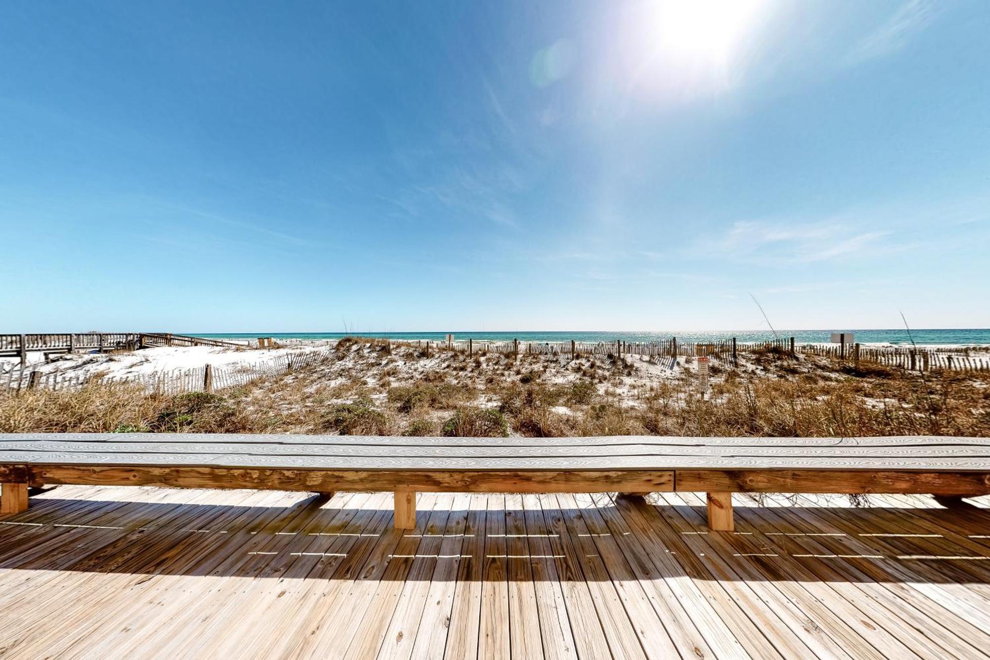 Eastern Shores Vila Santa Rosa Beach Quarto foto