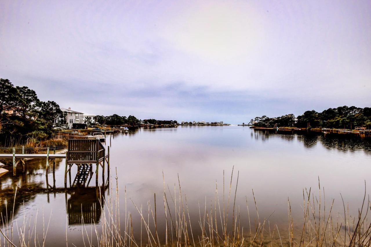 Eastern Shores Vila Santa Rosa Beach Exterior foto