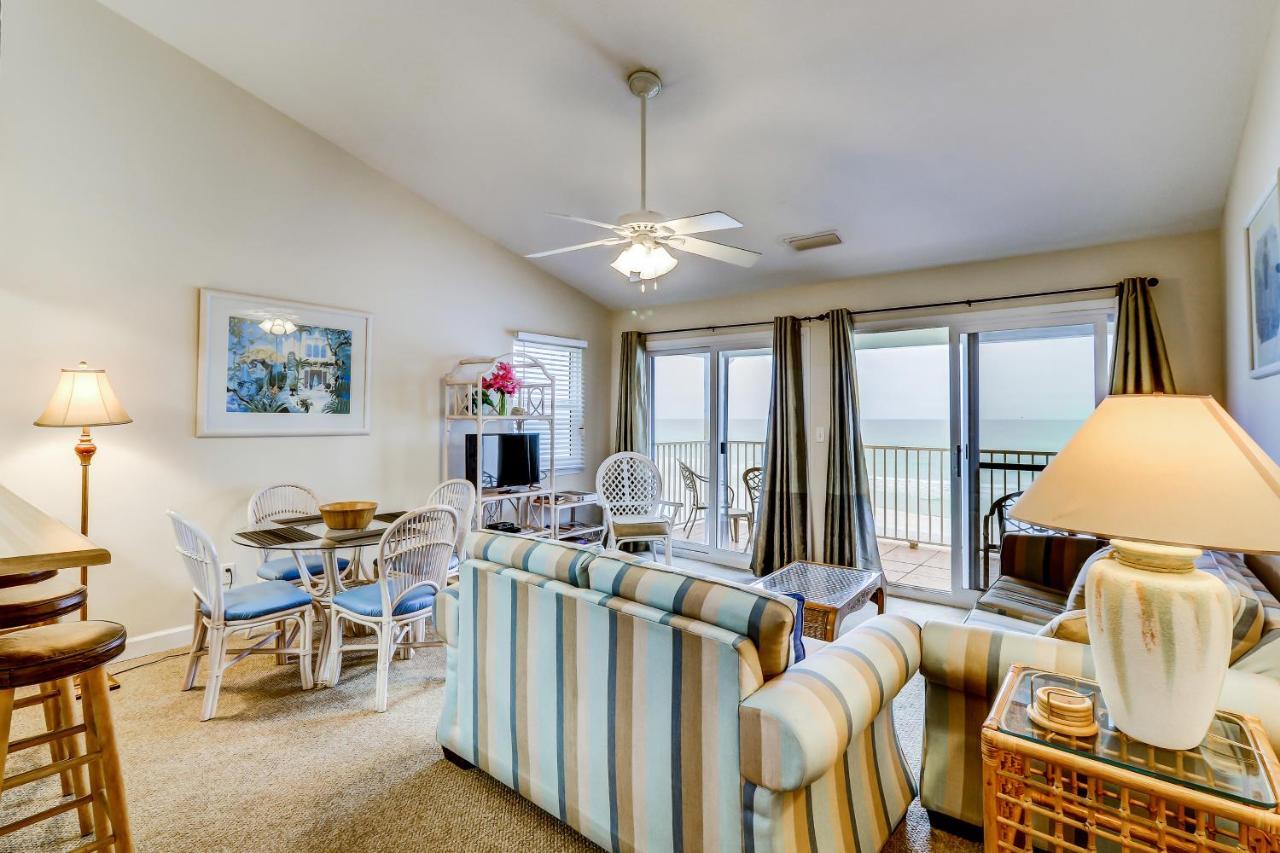 Eastern Shores Vila Santa Rosa Beach Quarto foto