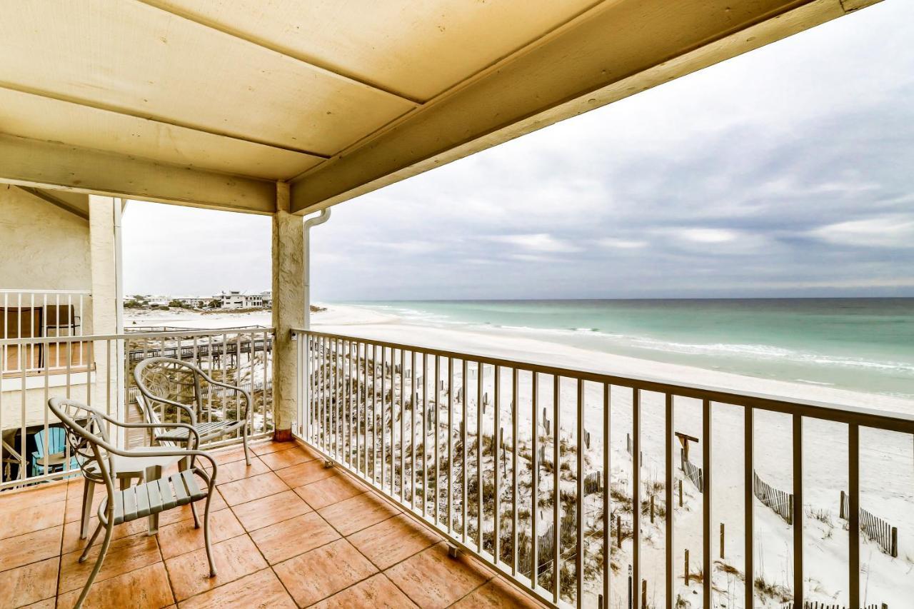 Eastern Shores Vila Santa Rosa Beach Quarto foto