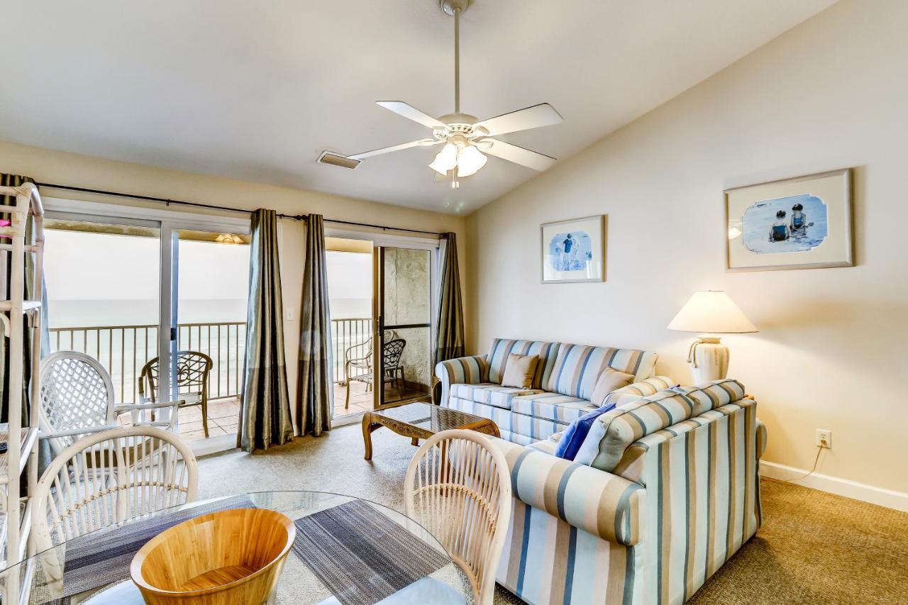 Eastern Shores Vila Santa Rosa Beach Quarto foto